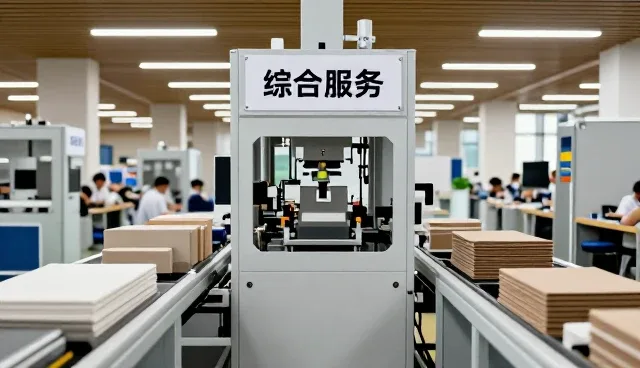 赤壁市陈明华货物运输服务部